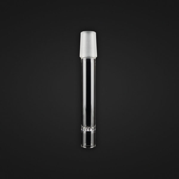 ArGo Frosted Glass Aroma Tube - 14mm