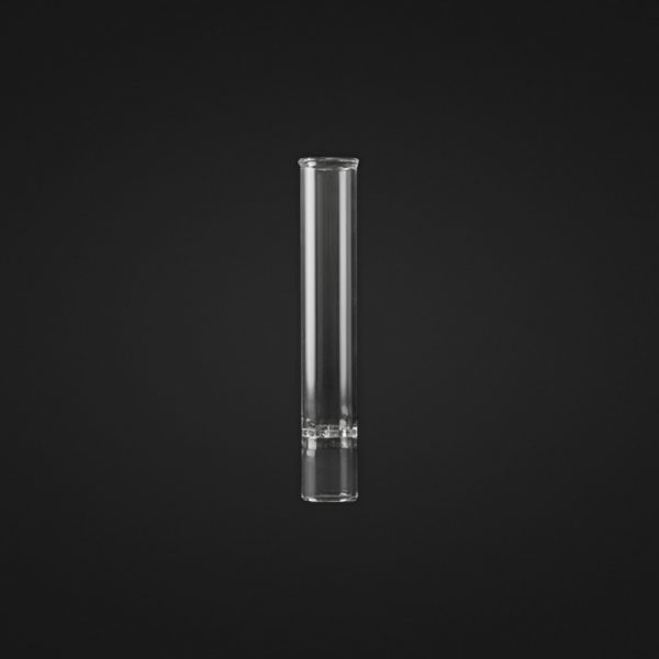 ArGo Glass Aroma Tube