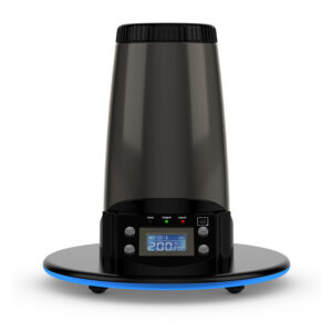 Arizer Extreme Q Arizer Extreme Q