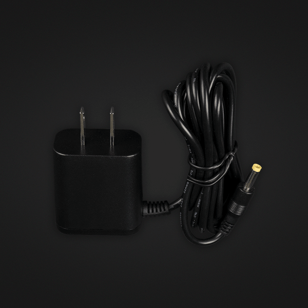 Air Charger / Power Adapter-US