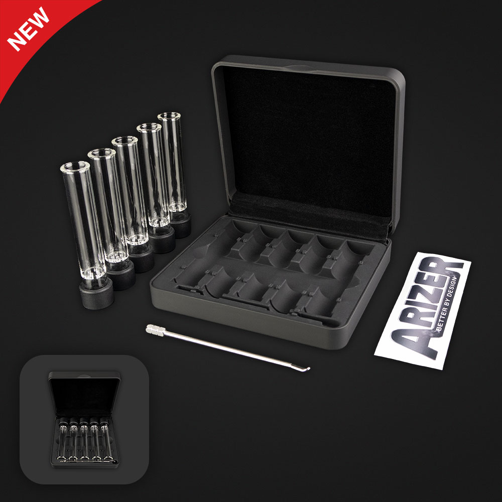 ArGo Pre-Load and Go Case ArGo Pre-Load and Go Case