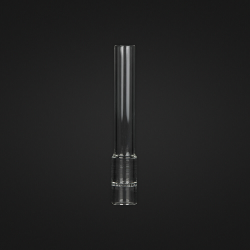 Glass Tube-90mm Glass Tube-90mm