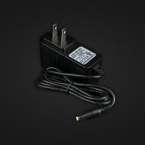 Solo Power Charger - US