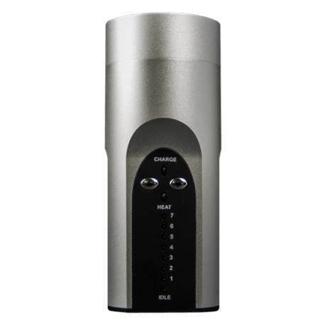 solo arizer support page