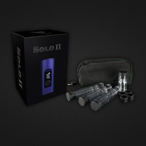 Solo II Bundle Solo II Bundle