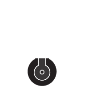 Precise Digital Temperature Control