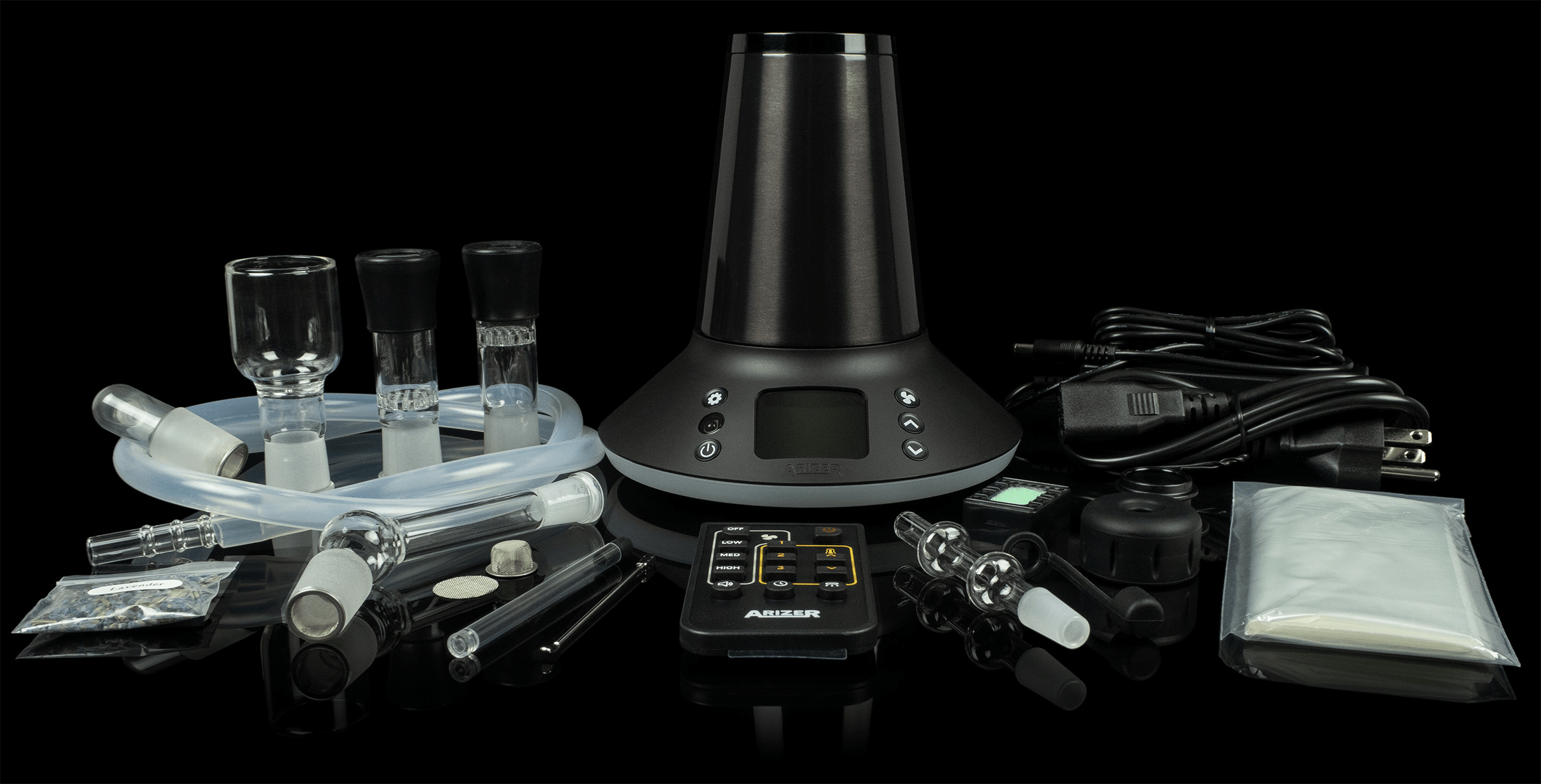 Arizer XQ2 Canada Arizer XQ2 Canada