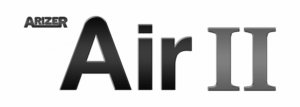 Air II