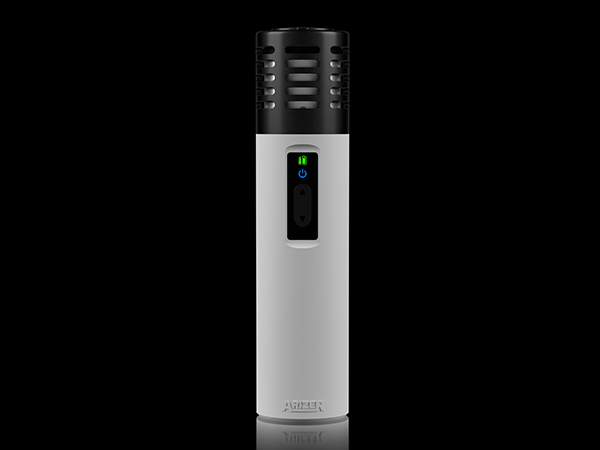 Air SE - Image 3