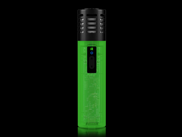 Air SE - Image 4