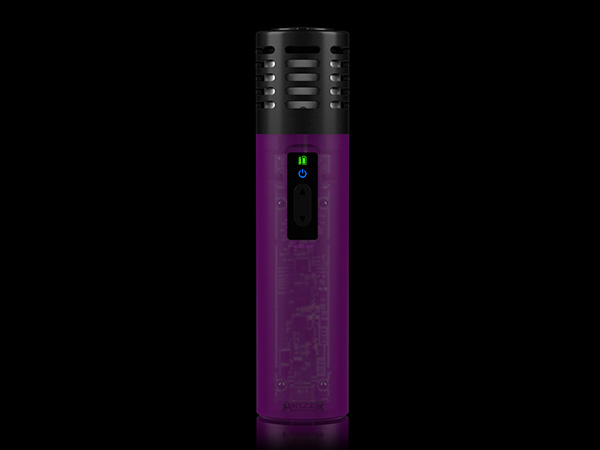 Air SE - Image 5