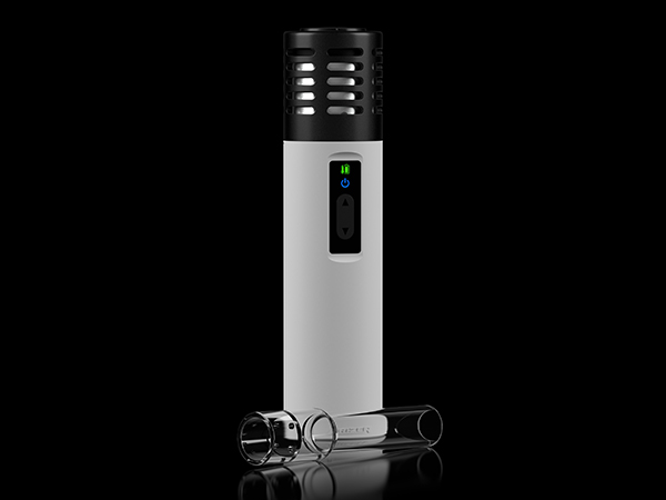 Air SE - Image 7