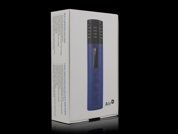 Air SE - Image 9