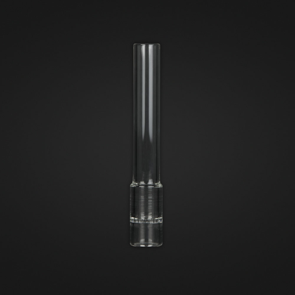 001B - Air - Solo Glass Aroma Tube (90mm)