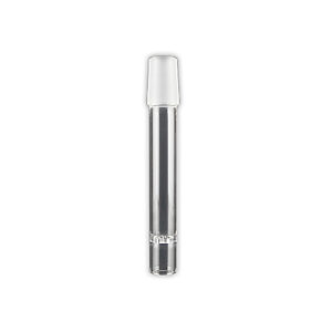 ArGo Frosted Glass Aroma Tube - 14mm ArGo Frosted Glass Aroma Tube - 14mm