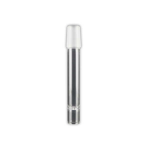 ArGo Frosted Glass Aroma Tube - 14mm
