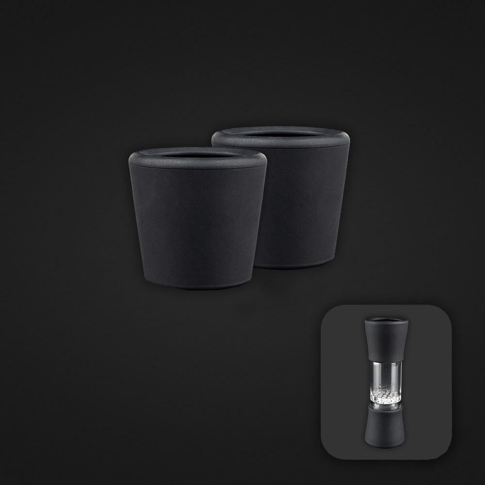 002 - Tuff BowlGrips Pack