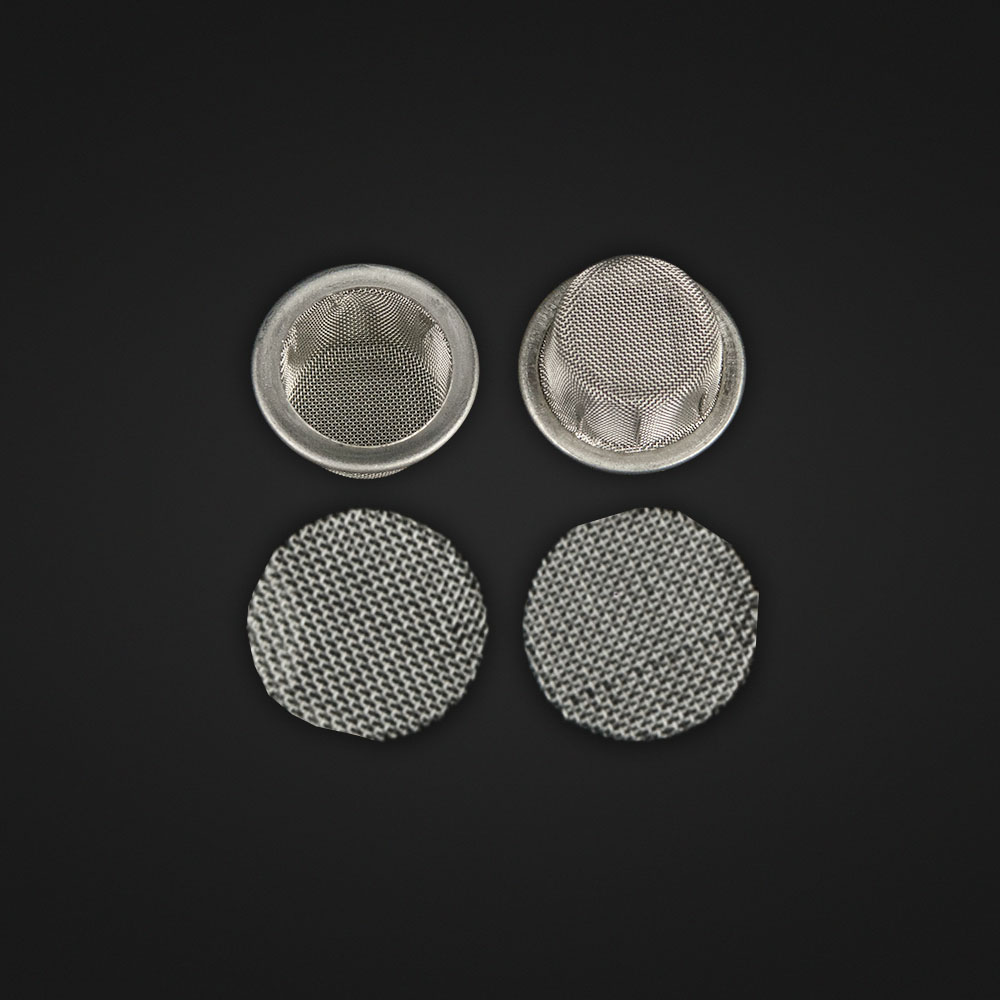 003 - Multi Screen Pack