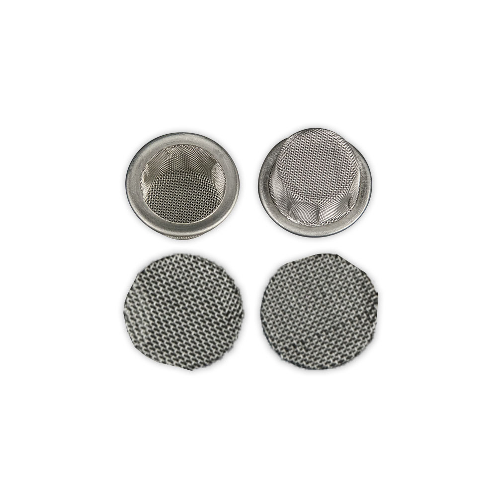 003 - Multi Screen Pack_WB