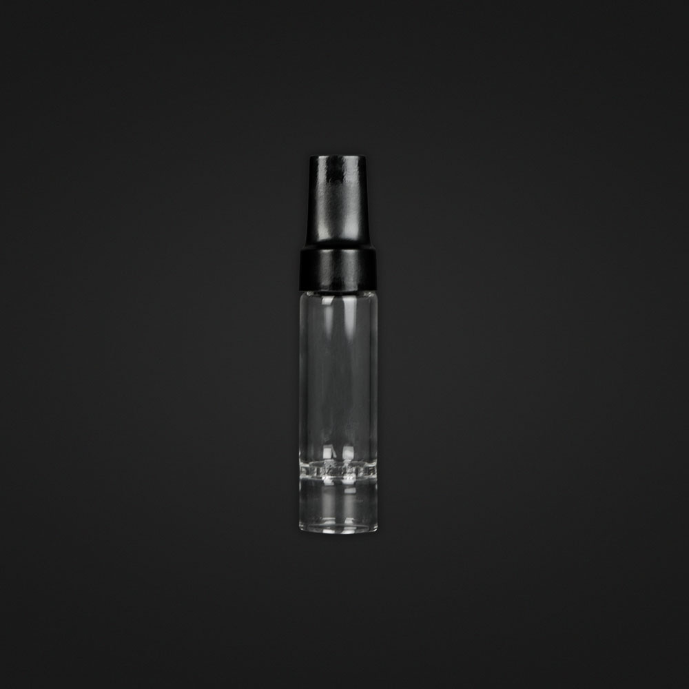 003A - Air - Solo Tipped Glass Aroma (70mm)
