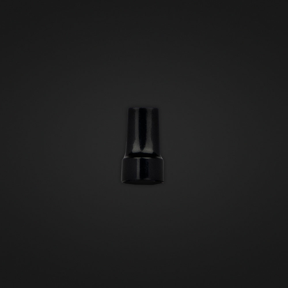 004 - Air - Solo Replacement Mouthpiece Tip