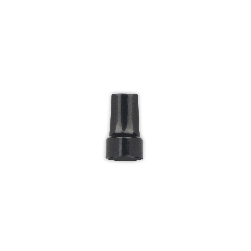 004 - Air - Solo Replacement Mouthpiece Tip