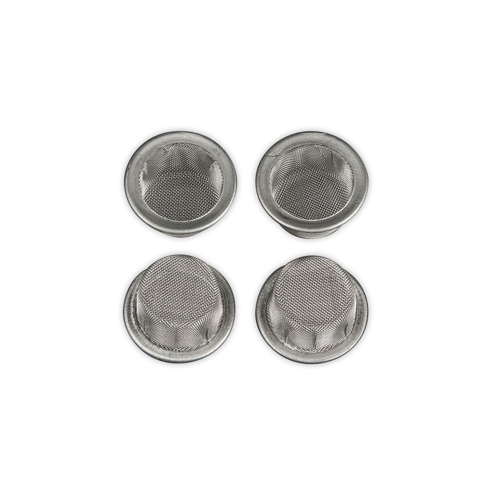 004 - Dome Screen Pack_WB