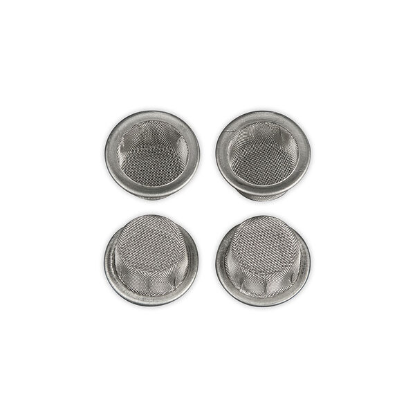 Extreme Q & V-Tower Dome Screen Pack