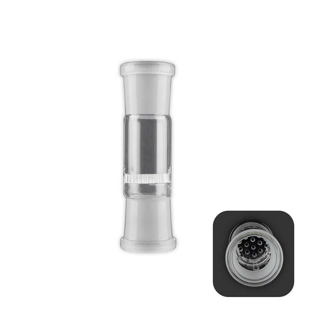 004 - Glass Connoisseur Bowl_WB