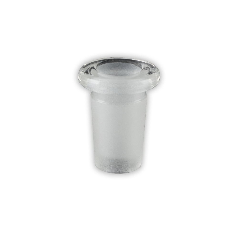 006 - Frosted Glass Reducer (19-14)