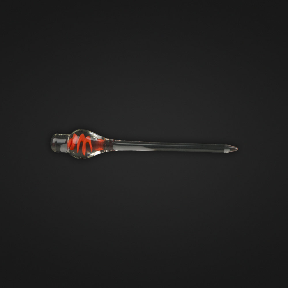 006 - Glass Stirring Tool