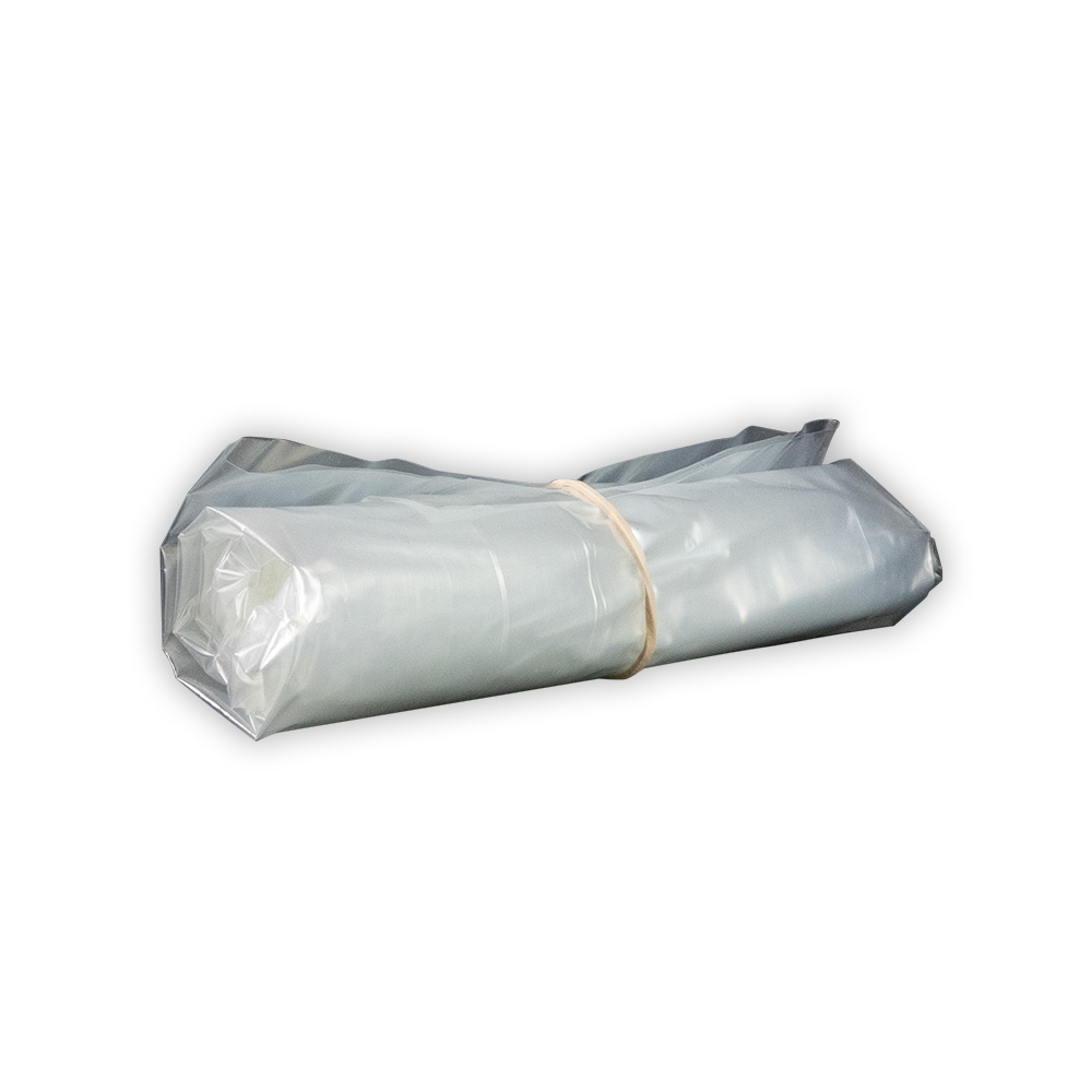 009 - Balloon Assembly