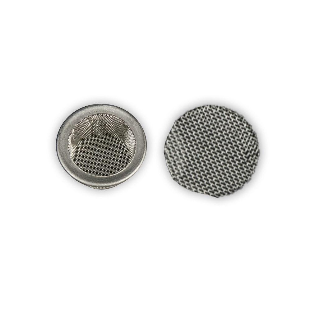 010 - Extreme Q - Screen pack