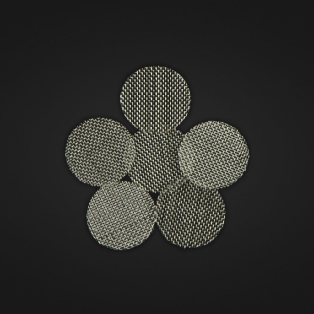 011 - Air - Solo Screen Pack