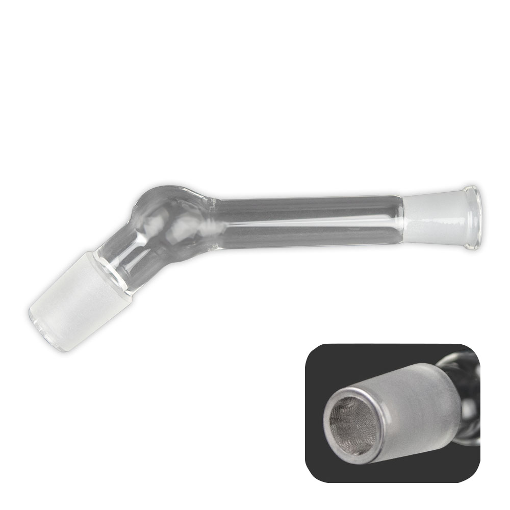 011 - Glass Mini Whip_WB