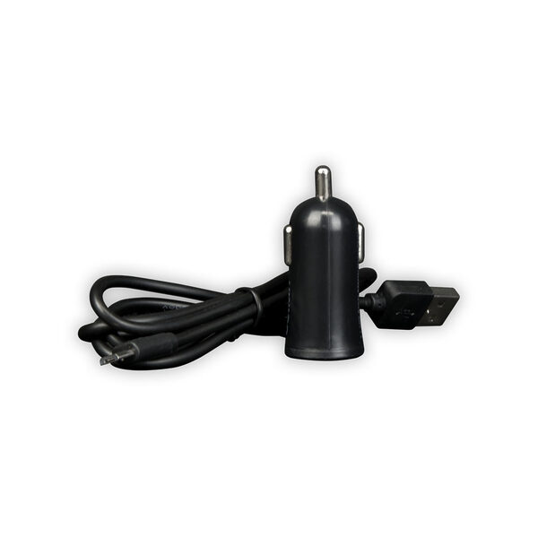 Arizer - ArGo, Air & Air II Car Charger