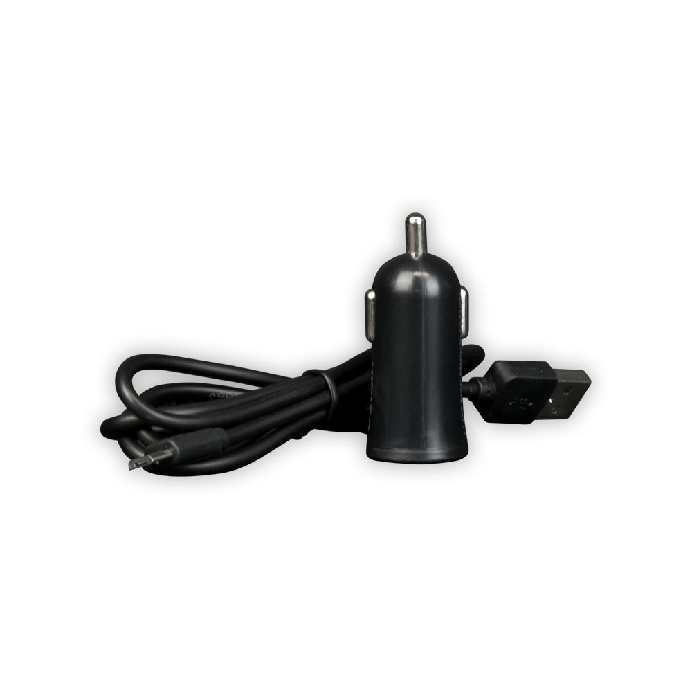 Arizer - ArGo, Air & Air II Car Charger