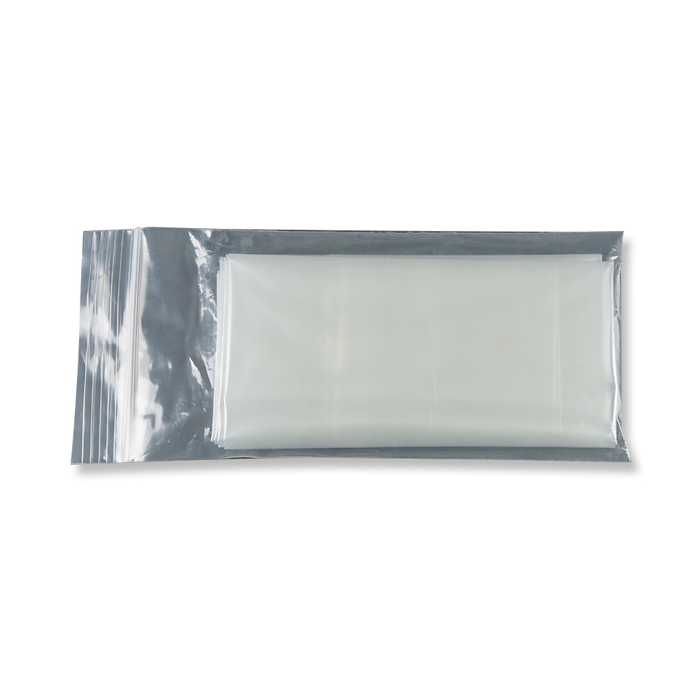 011- XQ2 Balloon-Pack