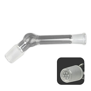 Glass-Mini-Whip-w.Glass-Screen Glass-Mini-Whip-w.Glass-Screen