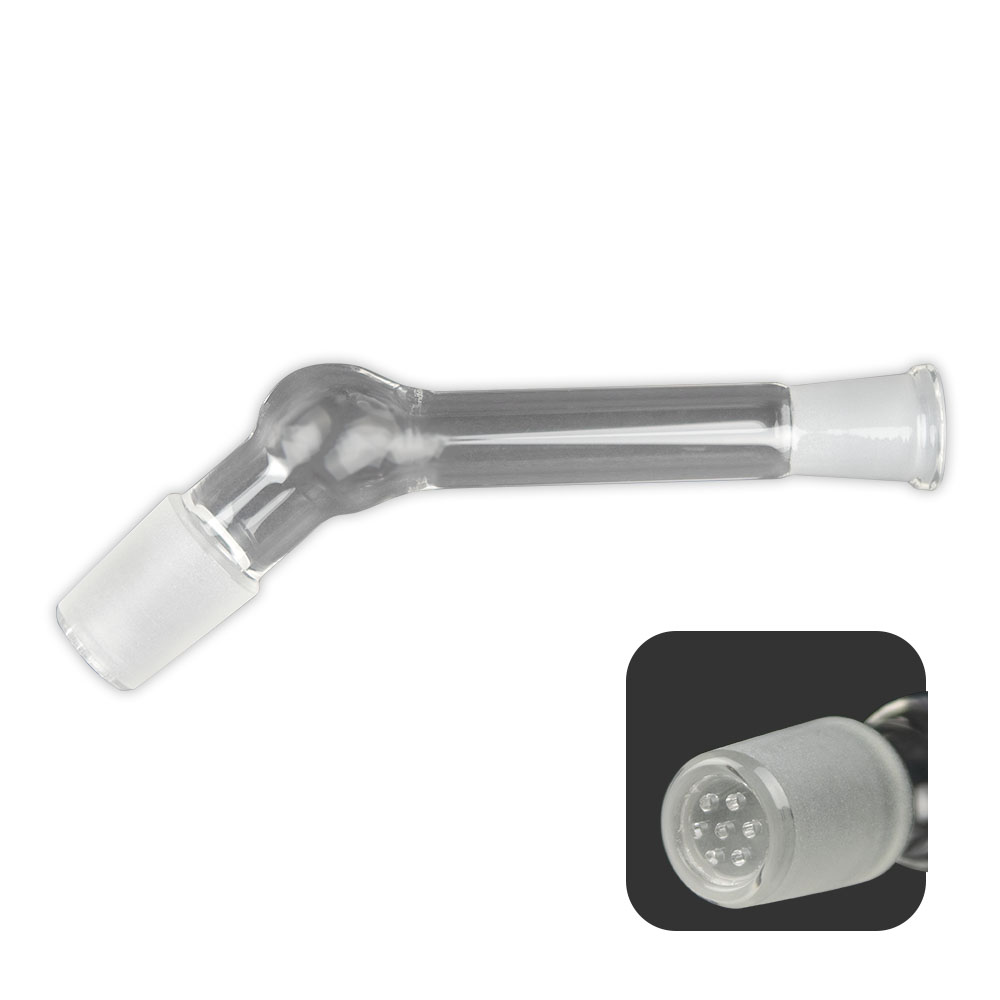 012 - Glass Mini Whip w.Glass Screen_WB