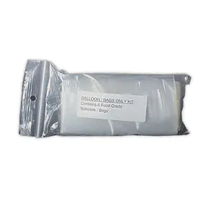 Replacement Balloon Pack