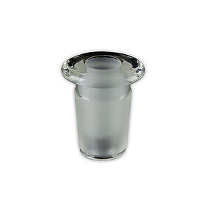 Frosted-Glass-Reducer-19-11