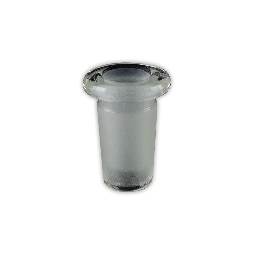 016 - Frosted Glass Reducer (14-11)