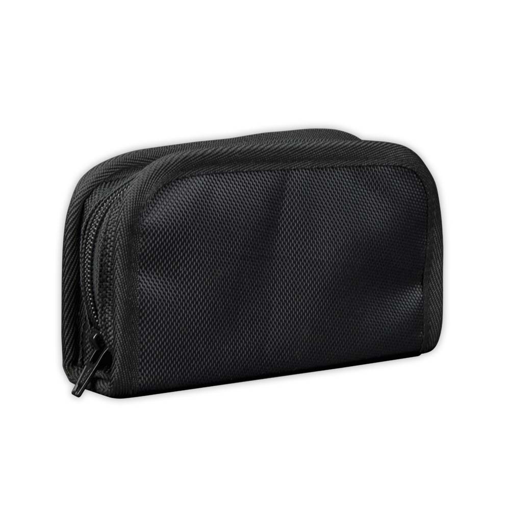 017 - Air Hard-Shell Case