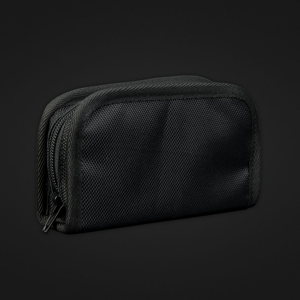 017 - Air Hard-Shell Case