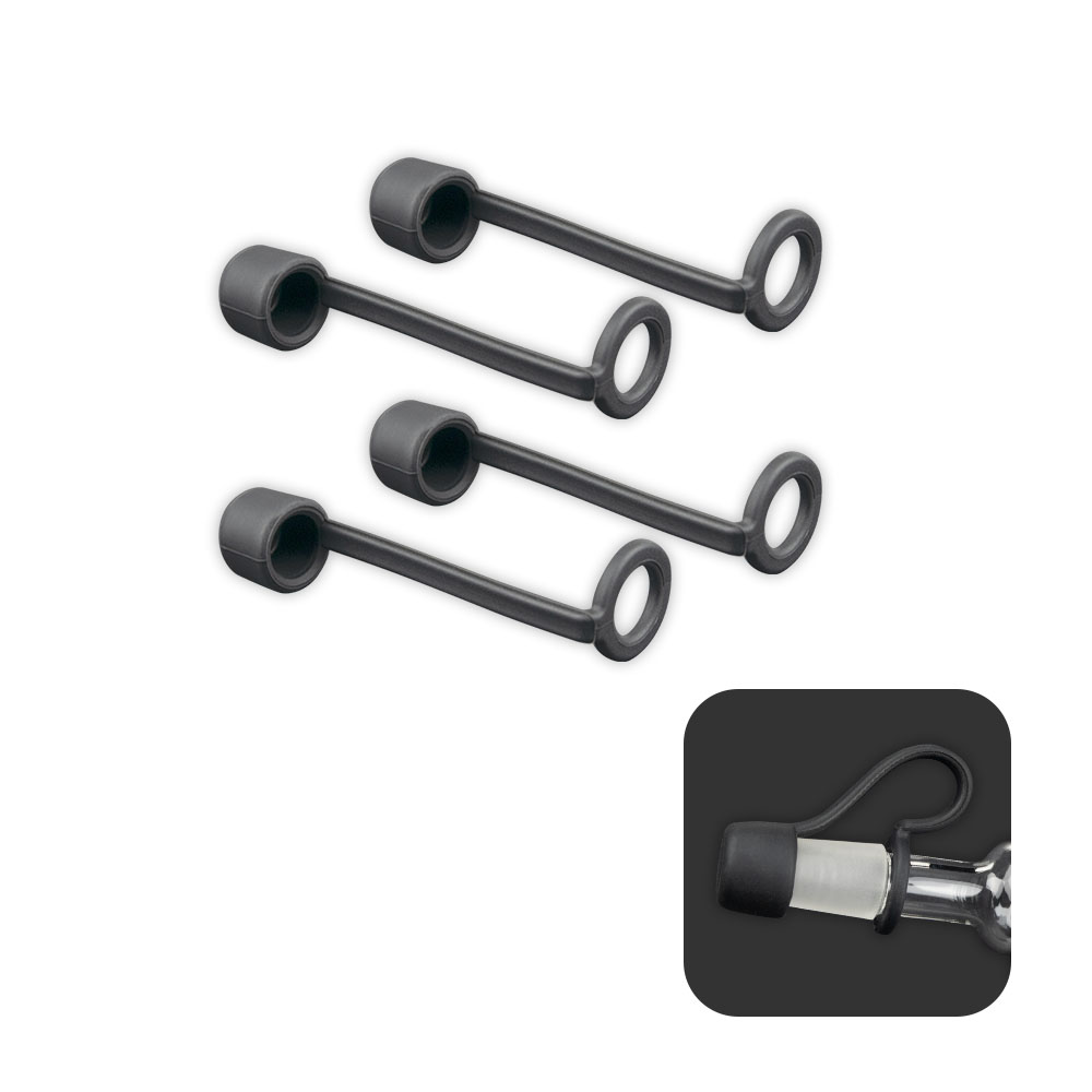 017 - Balloon Cap Pack_WB