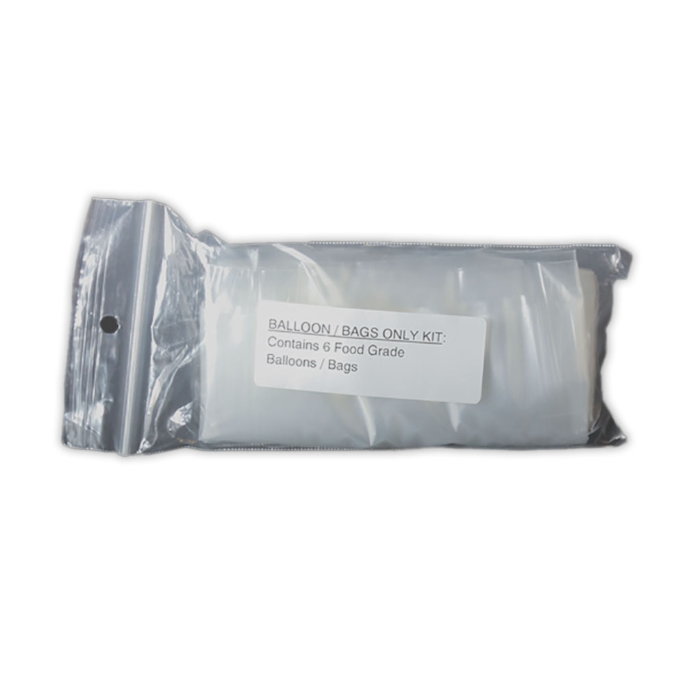 019 - Replacement Balloon Pack_WB