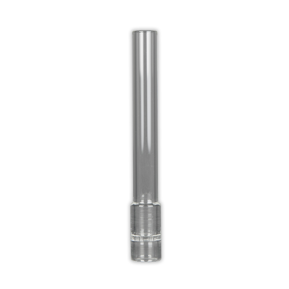 02 - Air - Solo Glass Aroma Tube (110mm)