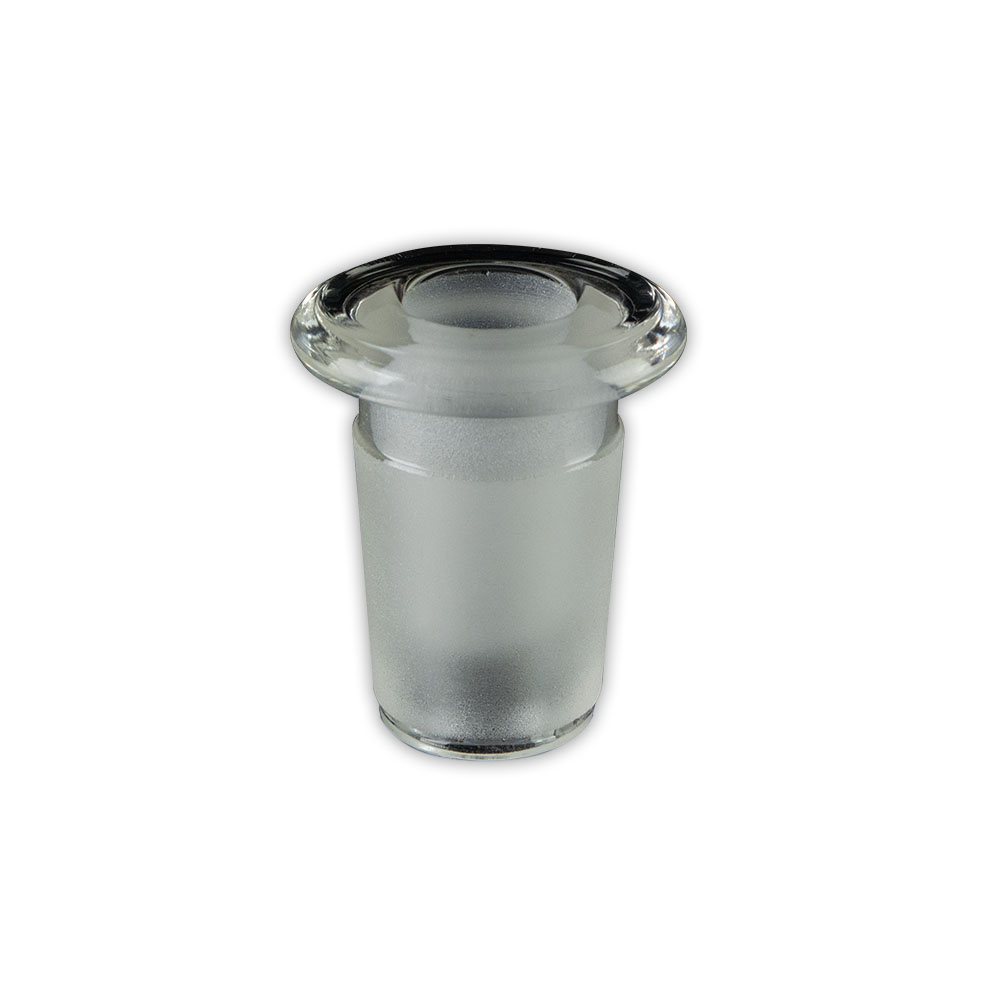 020 - Frosted Glass Reducer (19-11)