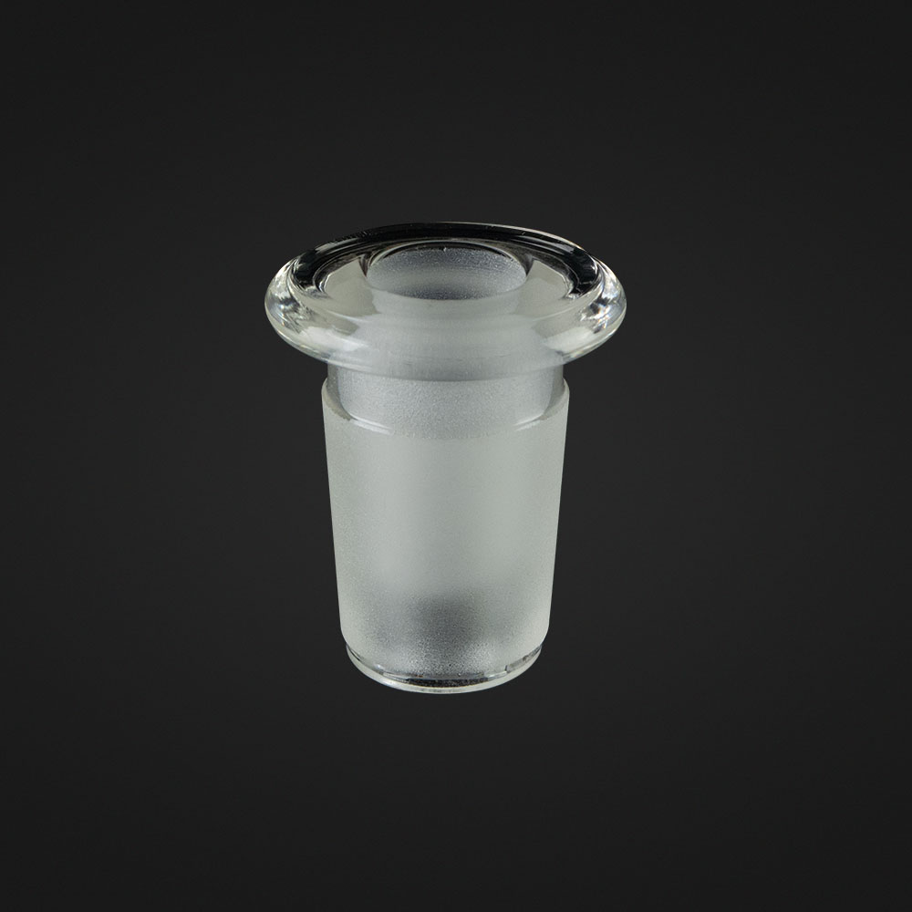 020 - Frosted Glass Reducer (19-11)